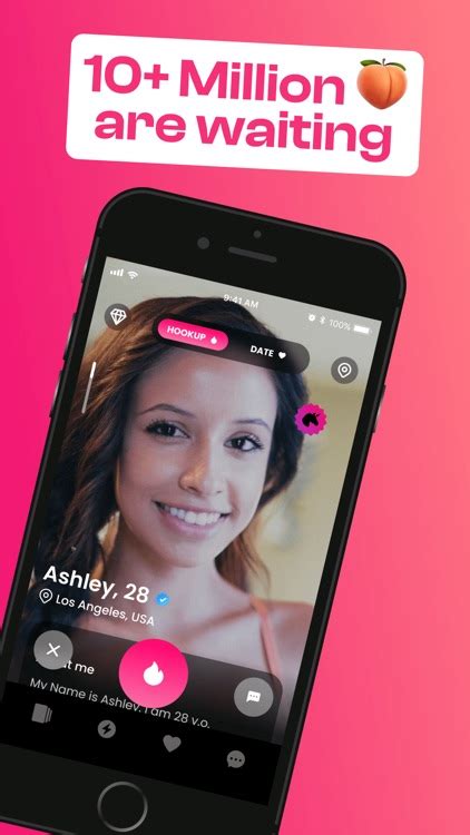 wild dating app promo code